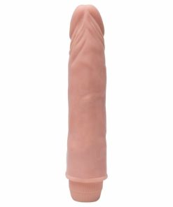 O Grego Sex Shop