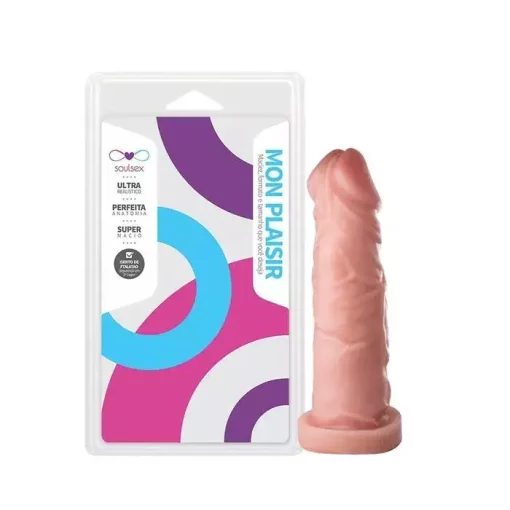 O Grego Sex Shop