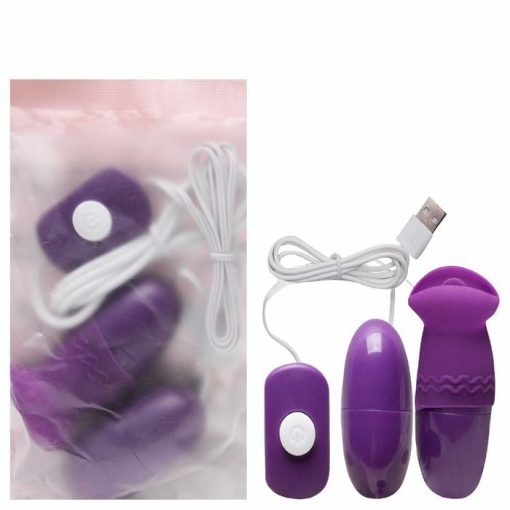 O Grego Sex Shop