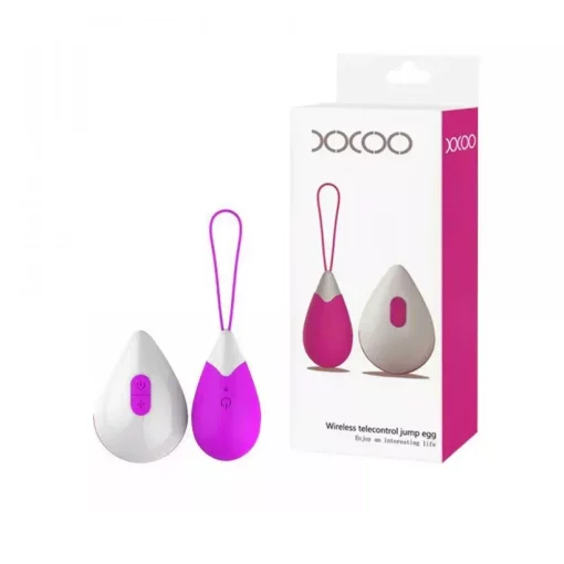 O Grego Sex Shop