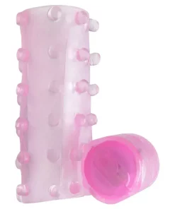 O Grego Sex Shop