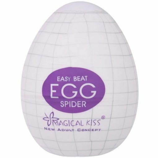 O Grego Sex Shop
