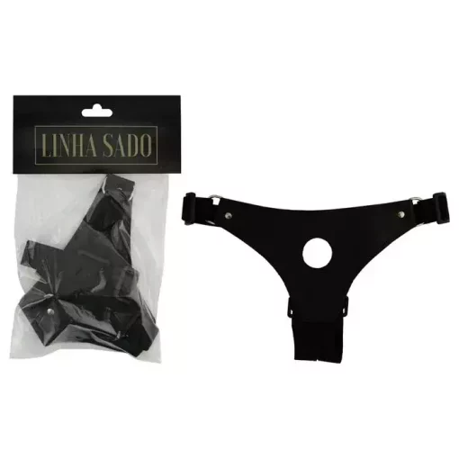 O Grego Sex Shop