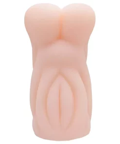 O Grego Sex Shop 4 O Grego Sex Shop