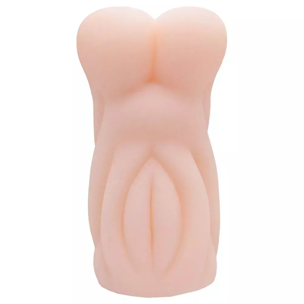 c8053a3c780e6b5cb652424e098daee0.webp O Grego Sex Shop