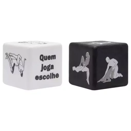 O Grego Sex Shop