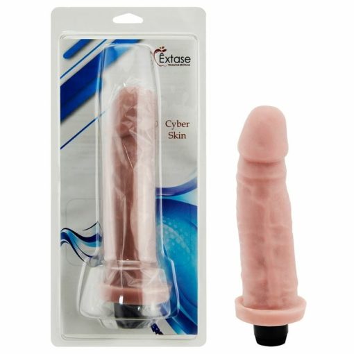O Grego Sex Shop