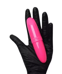 O Grego Sex Shop 1 O Grego Sex Shop