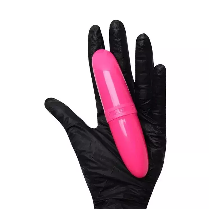 ce707b81c2d5a8d316ef64027011e467.webp O Grego Sex Shop