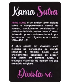 O Grego Sex Shop