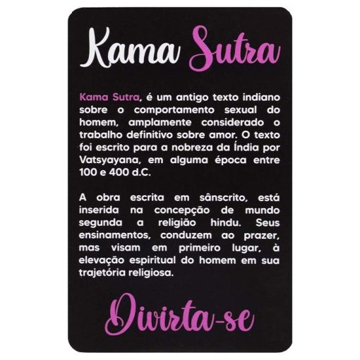 O Grego Sex Shop