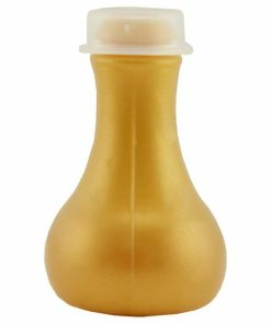 Poção Da Bruxa Gota Mágica 8Ml Loka Sensação AMARULA