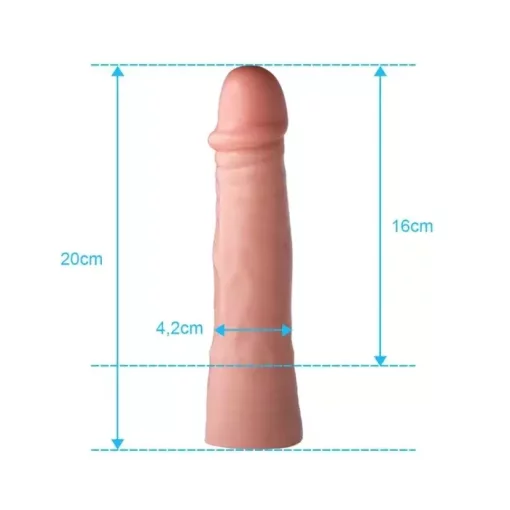 O Grego Sex Shop