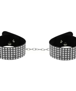 Algema Bracelete Shine ir