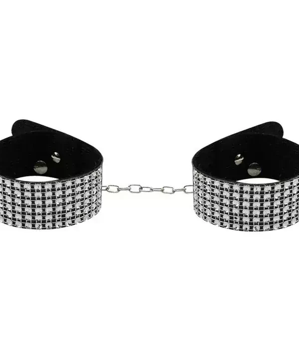 Algema Bracelete Shine ir