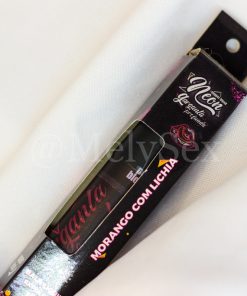 O Grego Sex Shop