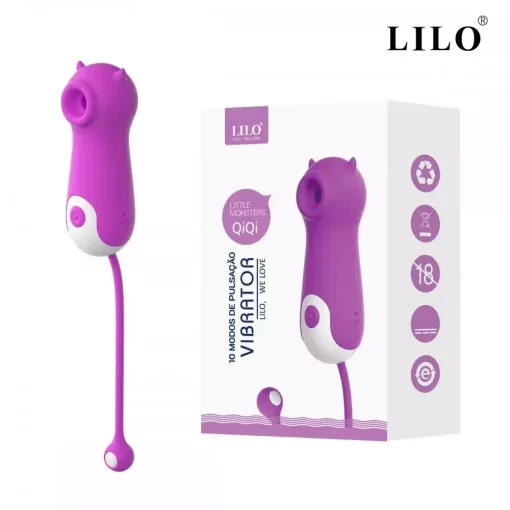 O Grego Sex Shop
