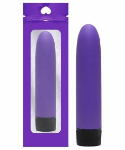 O Grego Sex Shop