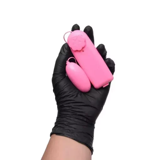 O Grego Sex Shop
