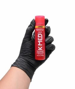 O Grego Sex Shop 1 O Grego Sex Shop