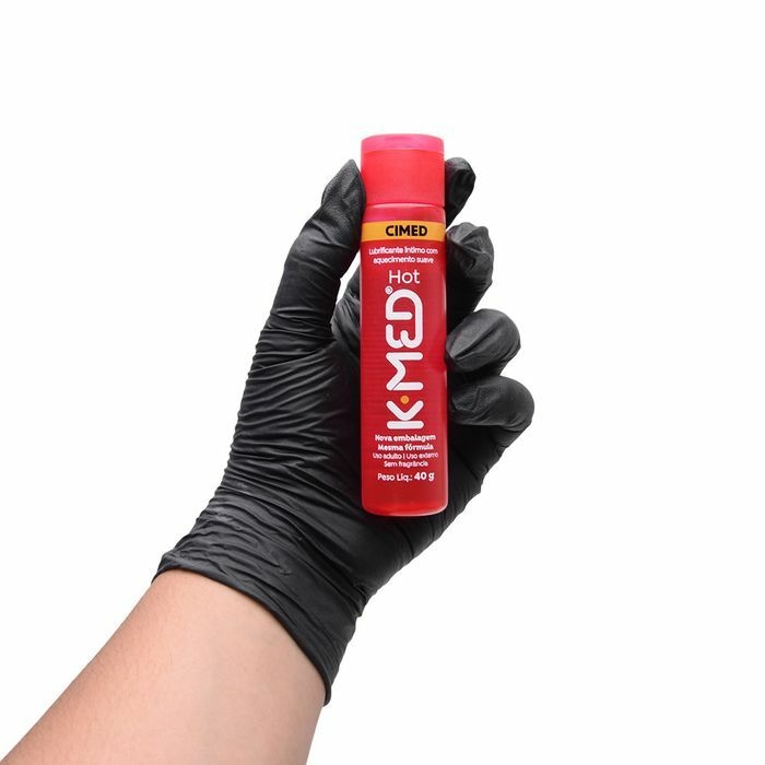 e633e33336b6283df01daec8320d7a85.jpg O Grego Sex Shop