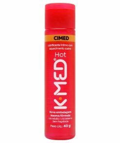 O Grego Sex Shop 2 O Grego Sex Shop