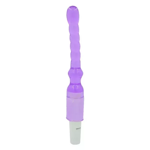 O Grego Sex Shop