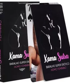 O Grego Sex Shop