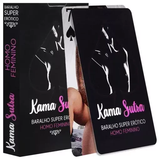 O Grego Sex Shop