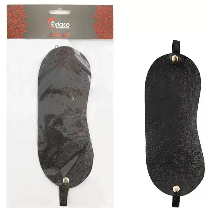 f0b6c4777a0e3ff2d3f11b308d3c194a.webp O Grego Sex Shop