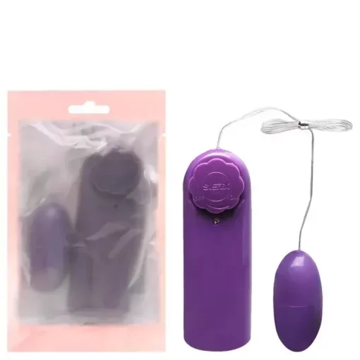 O Grego Sex Shop