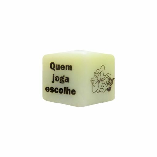 O Grego Sex Shop