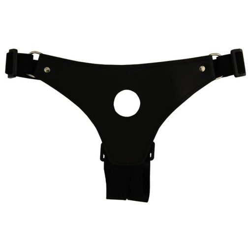 O Grego Sex Shop