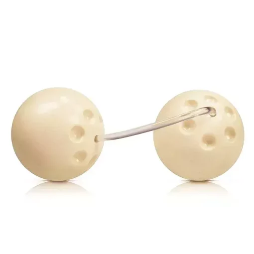 O Grego Sex Shop
