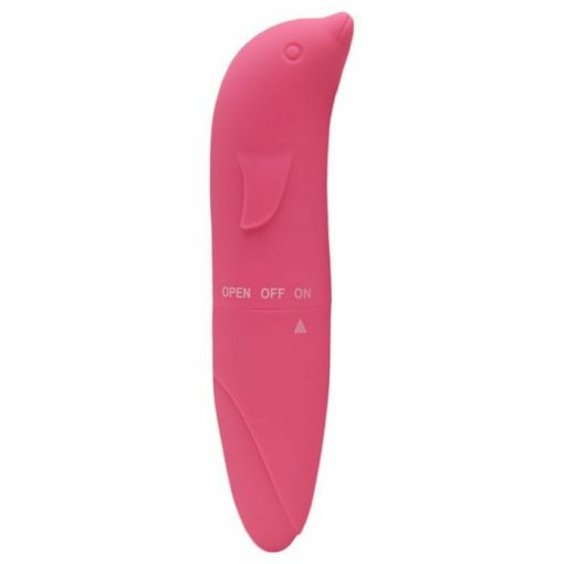 O Grego Sex Shop