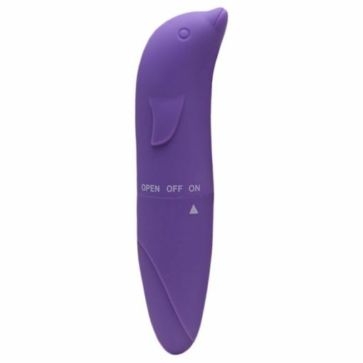 O Grego Sex Shop