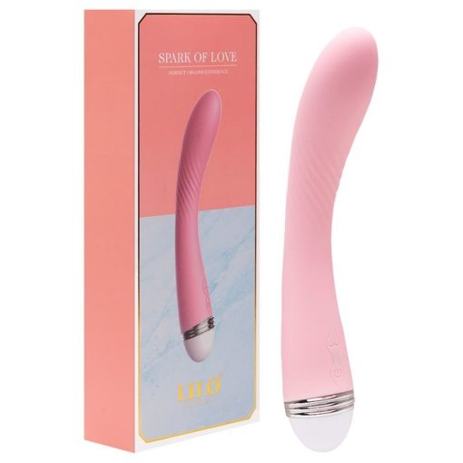O Grego Sex Shop