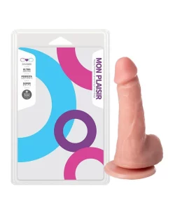 O Grego Sex Shop