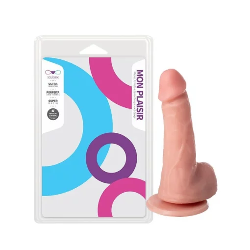 O Grego Sex Shop