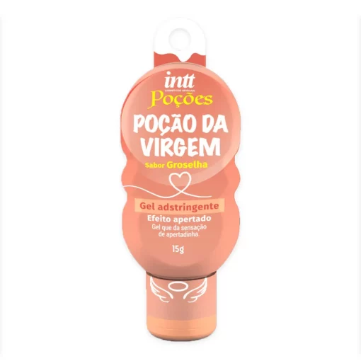 O Grego Sex Shop