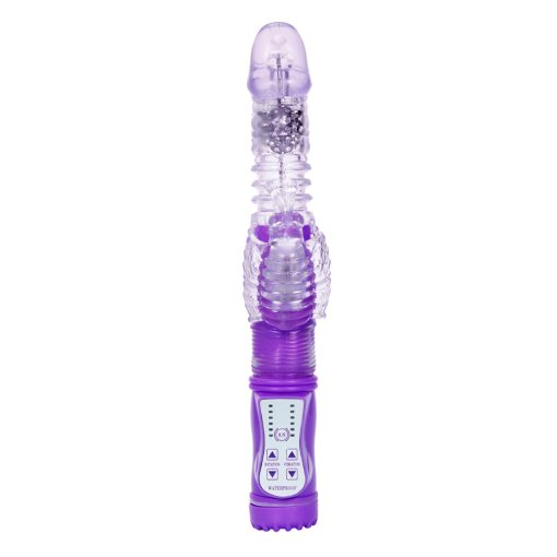 O Grego Sex Shop