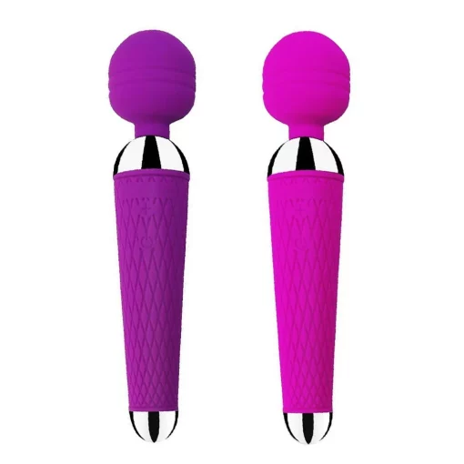 O Grego Sex Shop