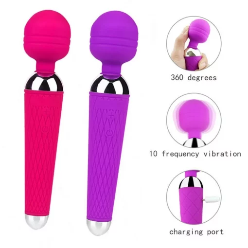 O Grego Sex Shop