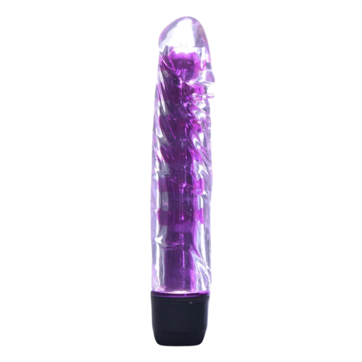 O Grego Sex Shop