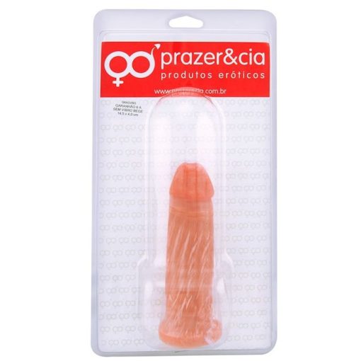 O Grego Sex Shop