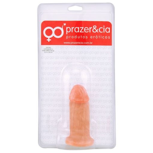 O Grego Sex Shop