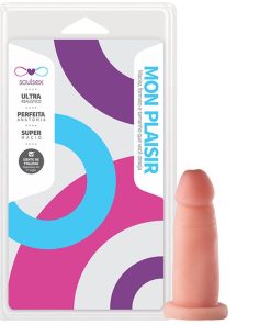 O Grego Sex Shop