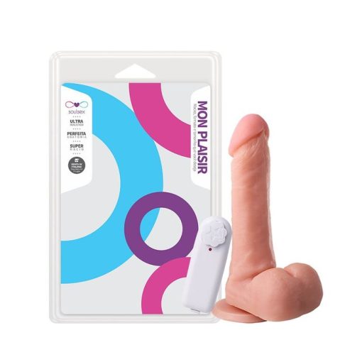 O Grego Sex Shop