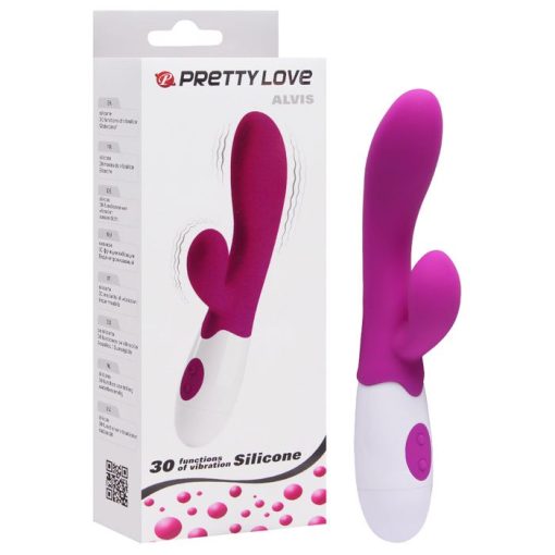 O Grego Sex Shop