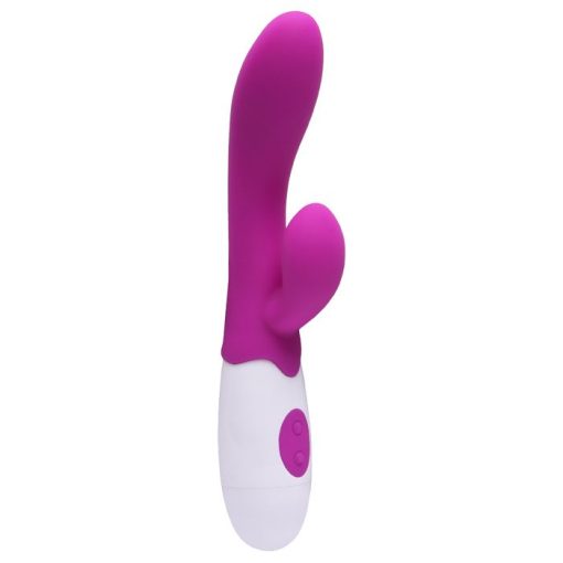 O Grego Sex Shop